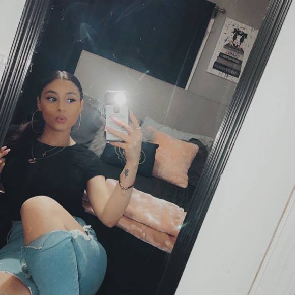 daisyperez98